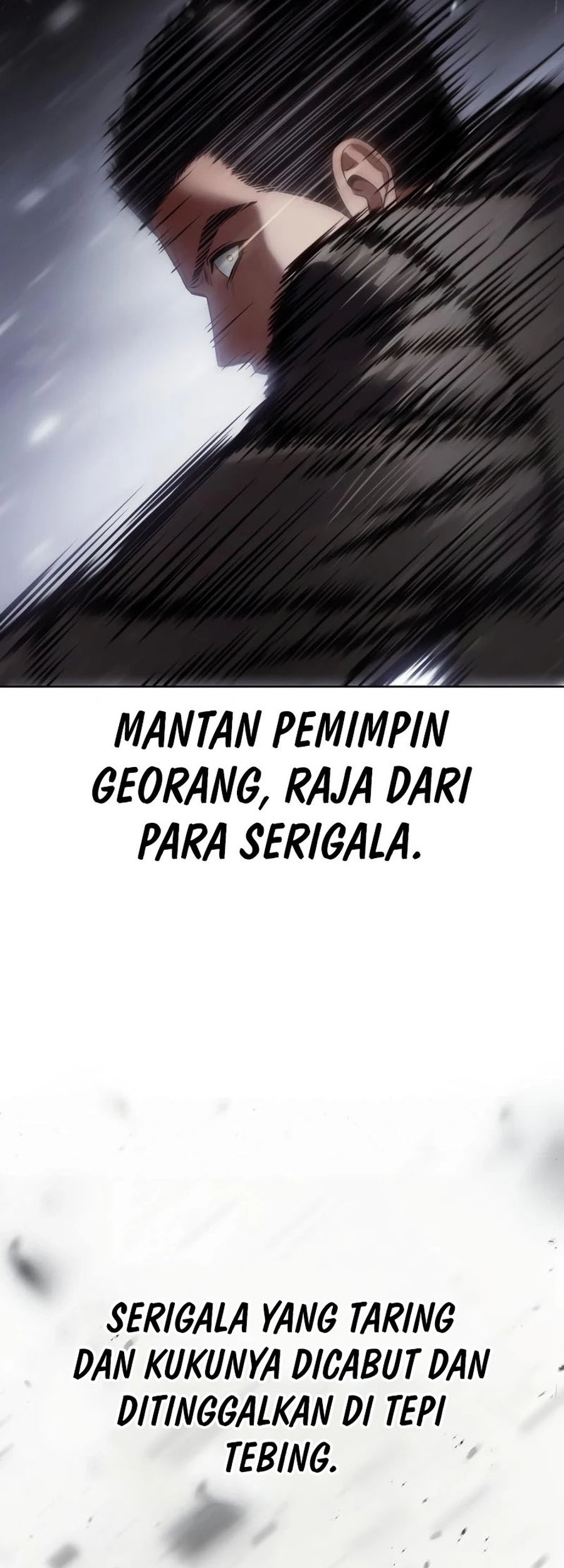 Baek XX Chapter 117 Gambar 96