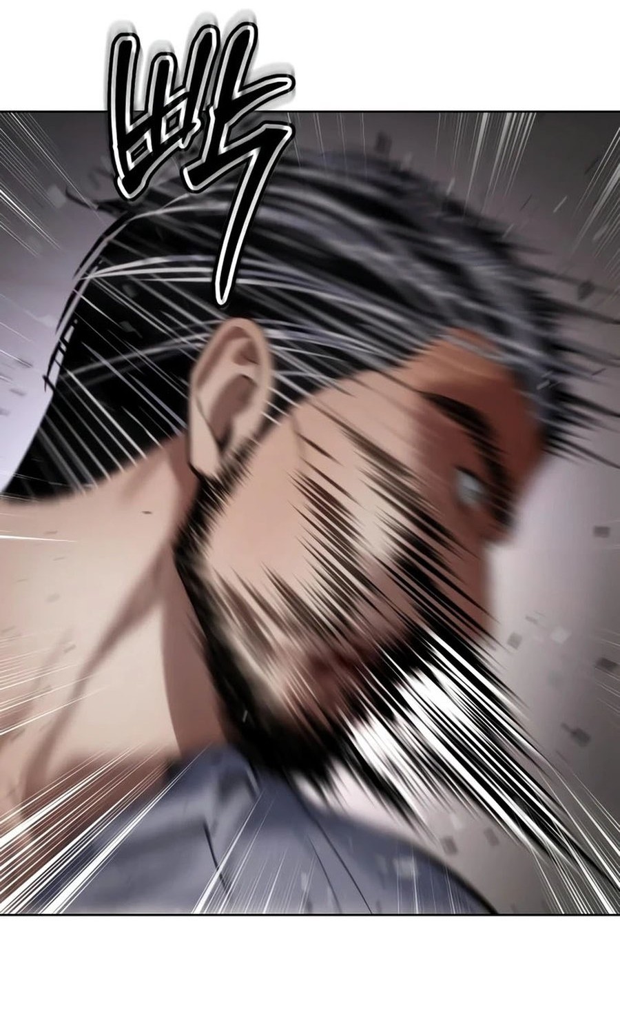 Baek XX Chapter 117 Gambar 102