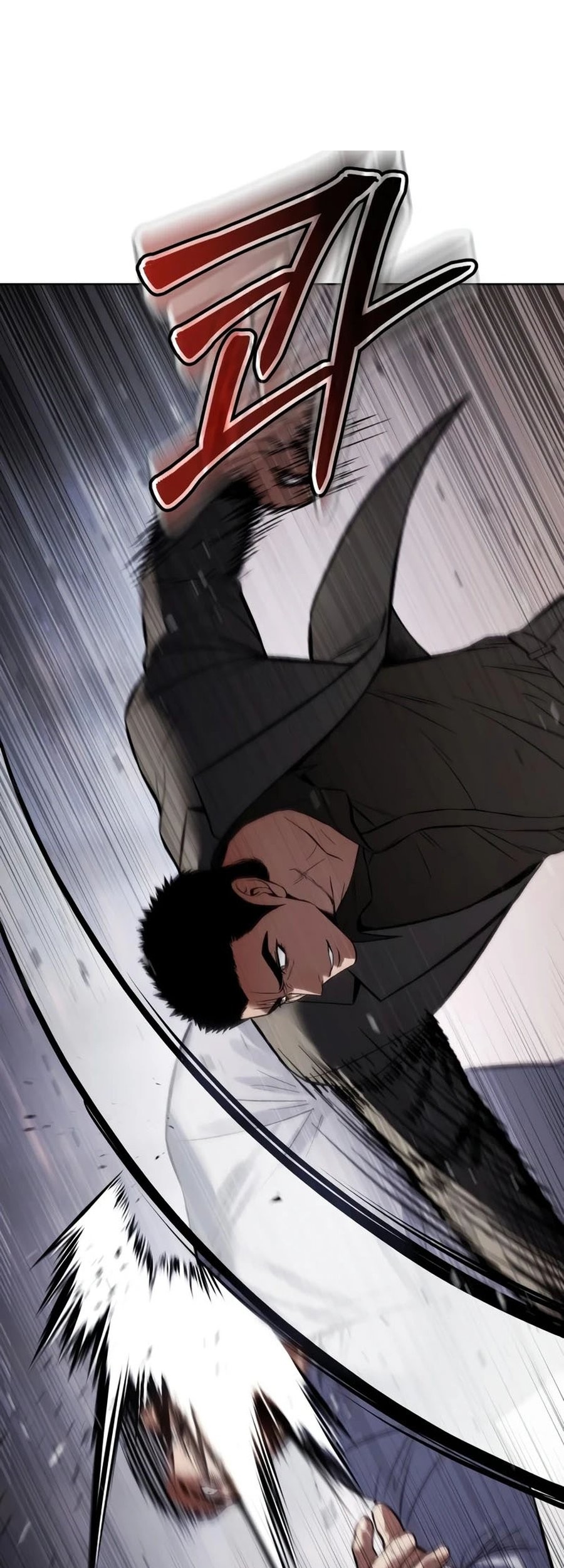 Baek XX Chapter 117 Gambar 99