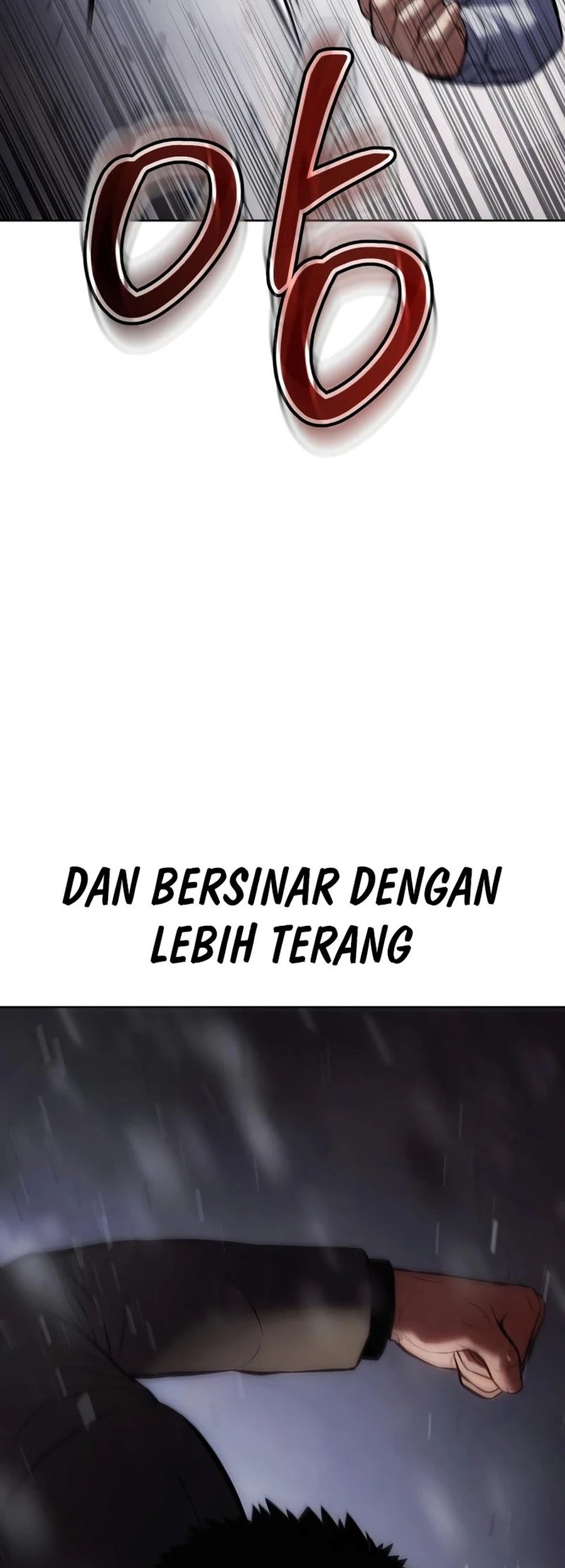 Baek XX Chapter 117 Gambar 100