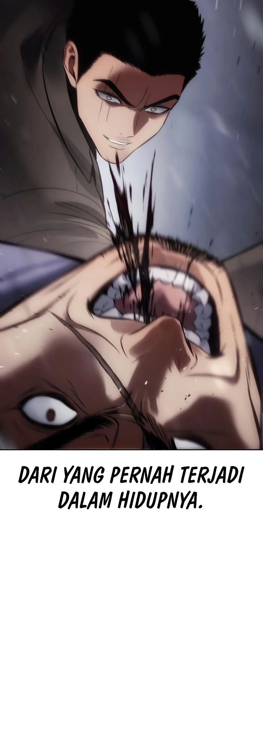 Baek XX Chapter 117 Gambar 101