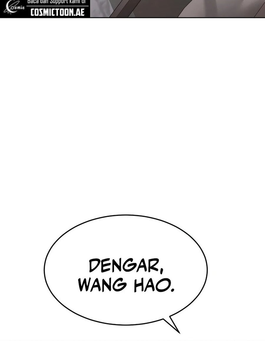 Baek XX Chapter 117 Gambar 78