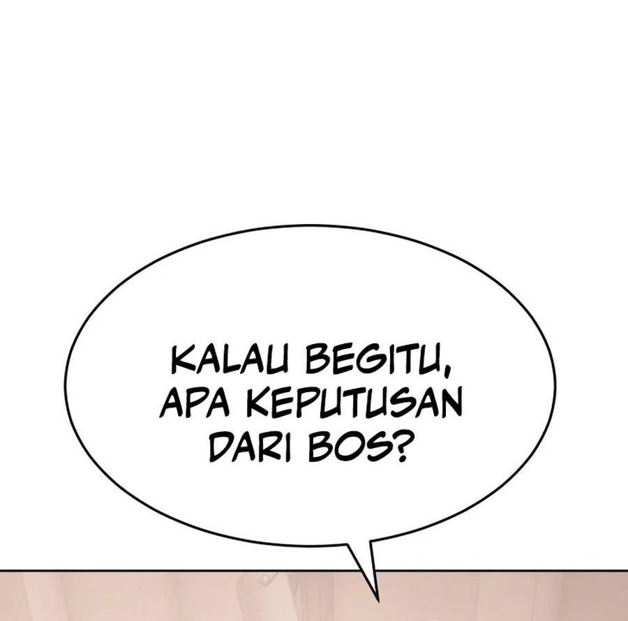 Baek XX Chapter 117 Gambar 82