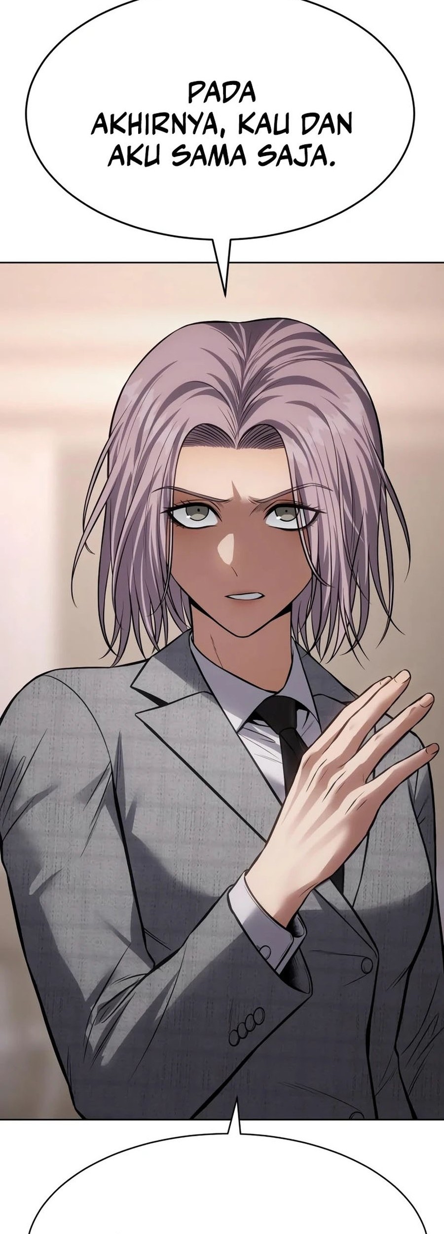 Baek XX Chapter 117 Gambar 80