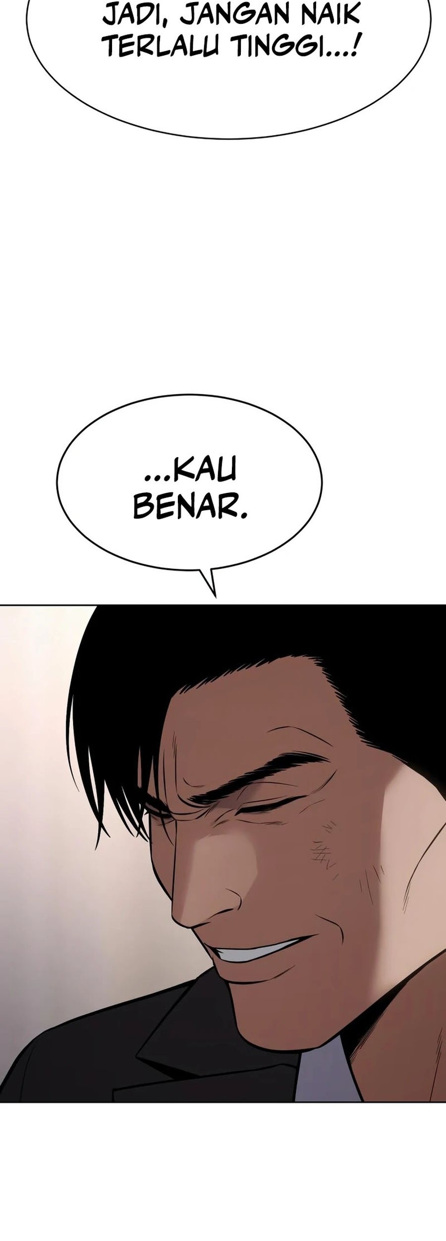 Baek XX Chapter 117 Gambar 81