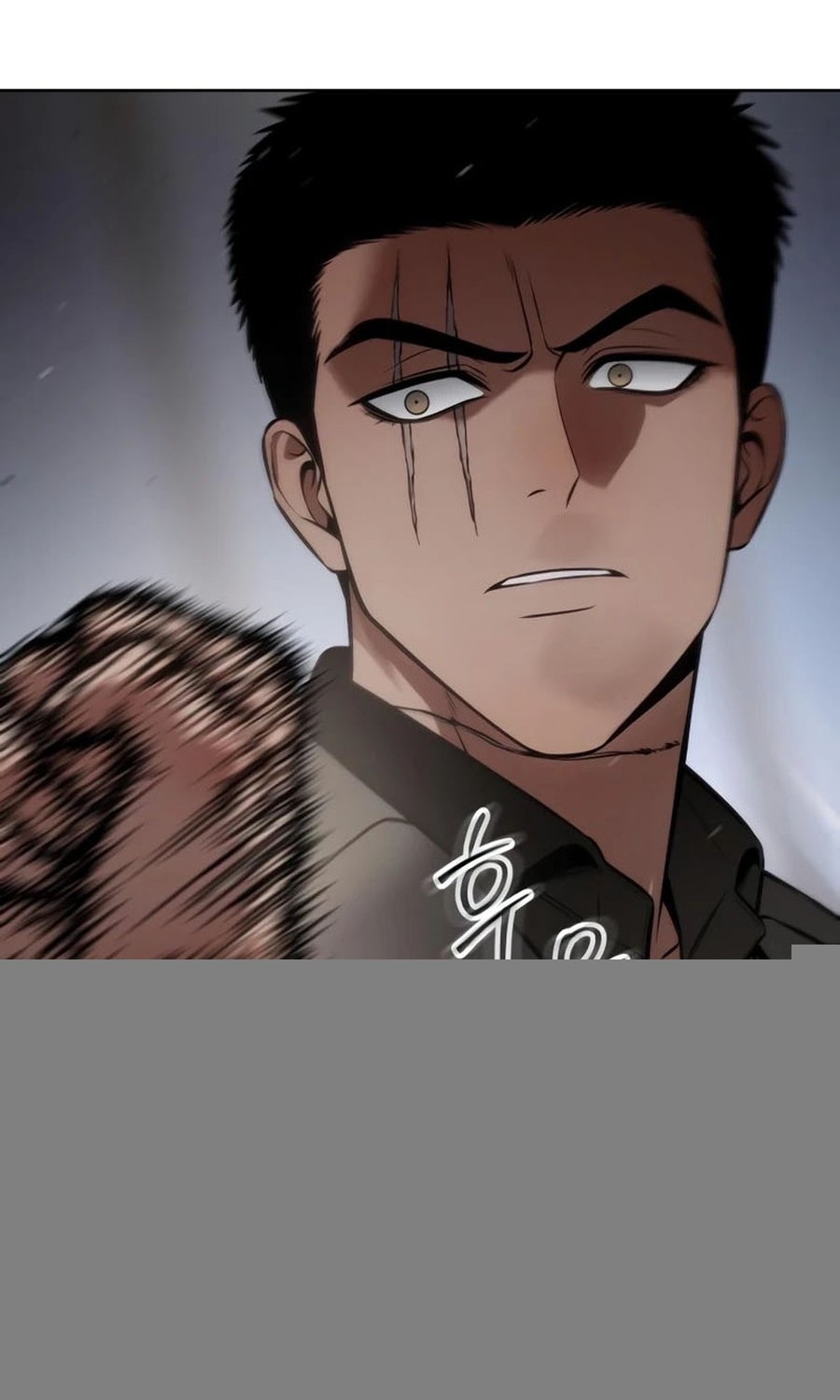 Baek XX Chapter 117 Gambar 86