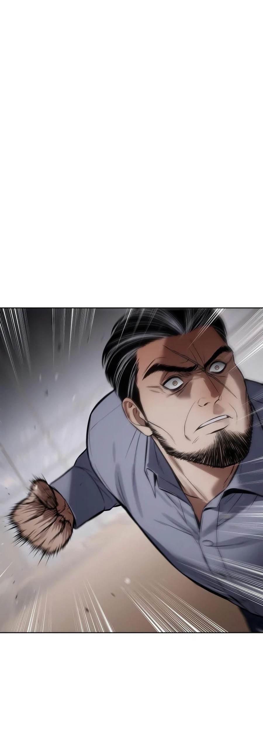 Baek XX Chapter 117 Gambar 84