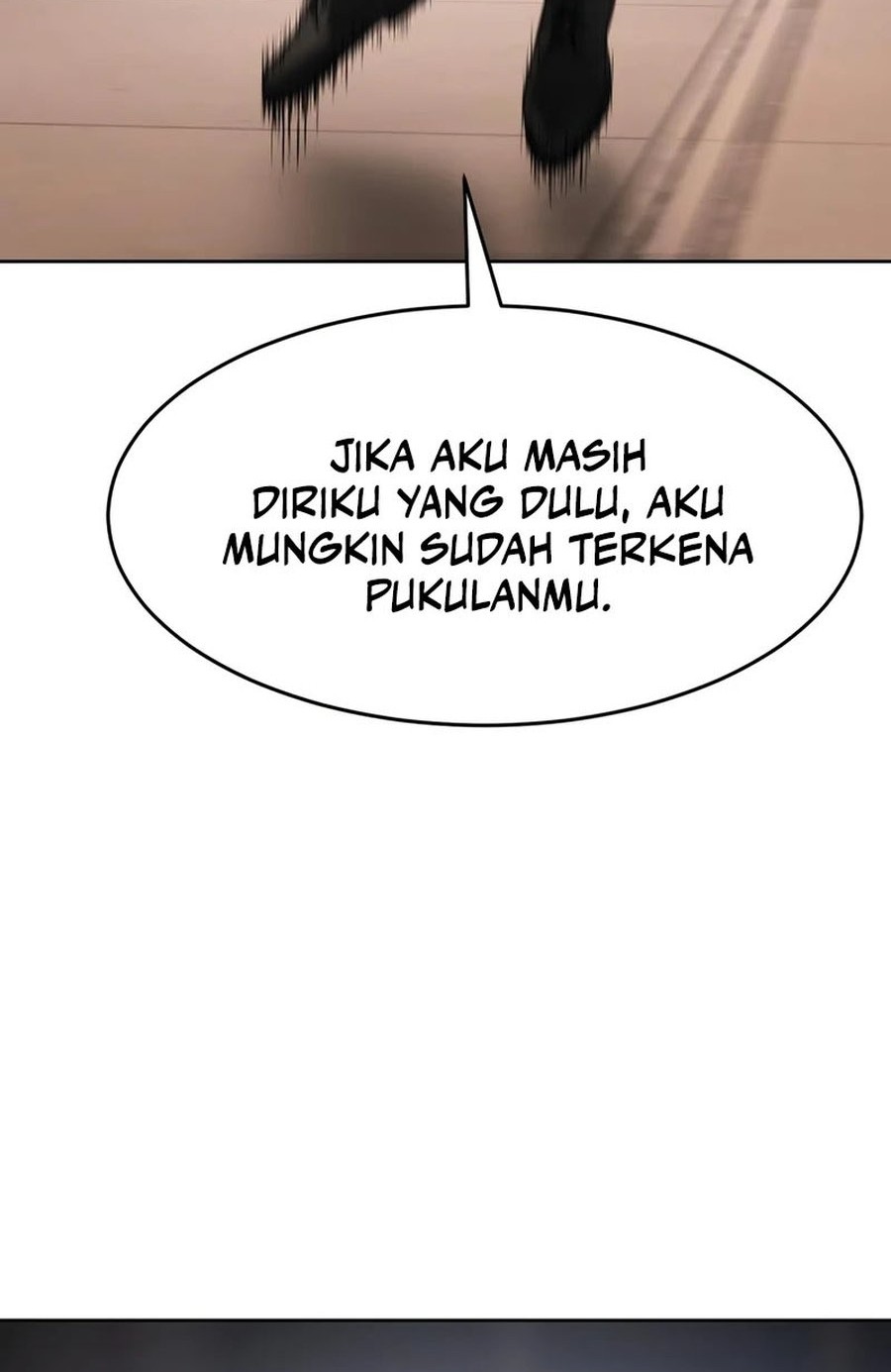 Baek XX Chapter 117 Gambar 90