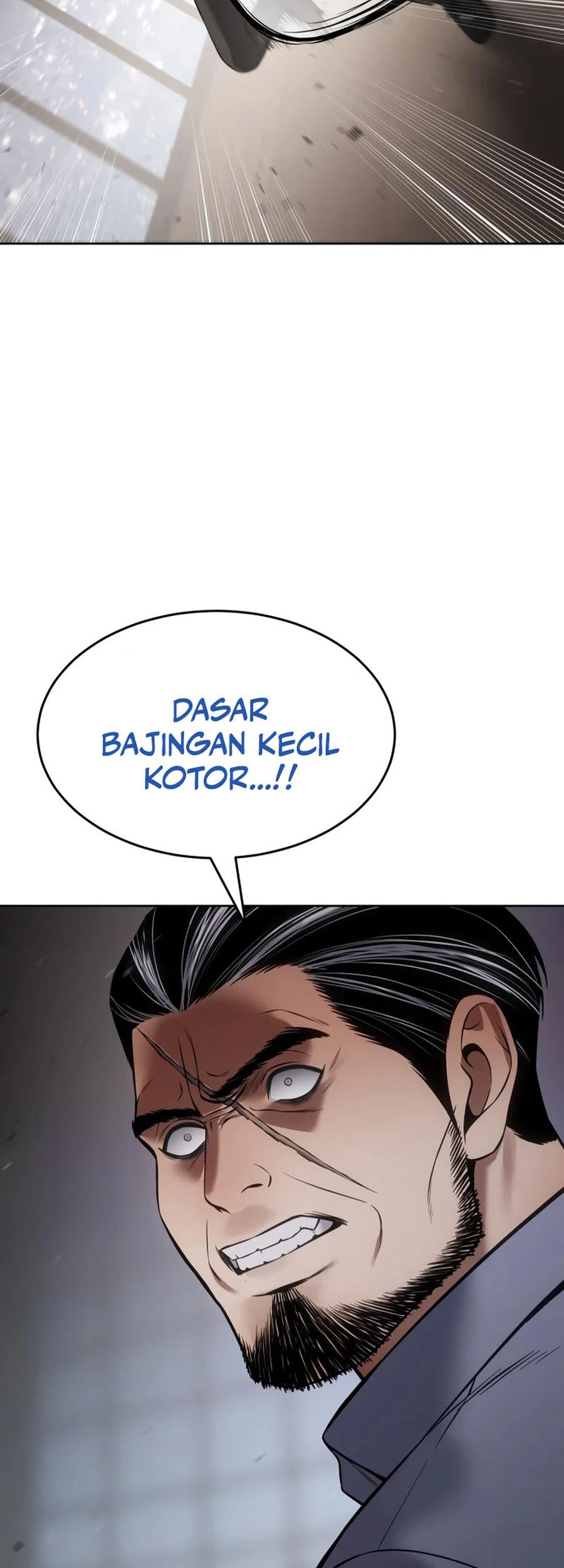 Baek XX Chapter 117 Gambar 88