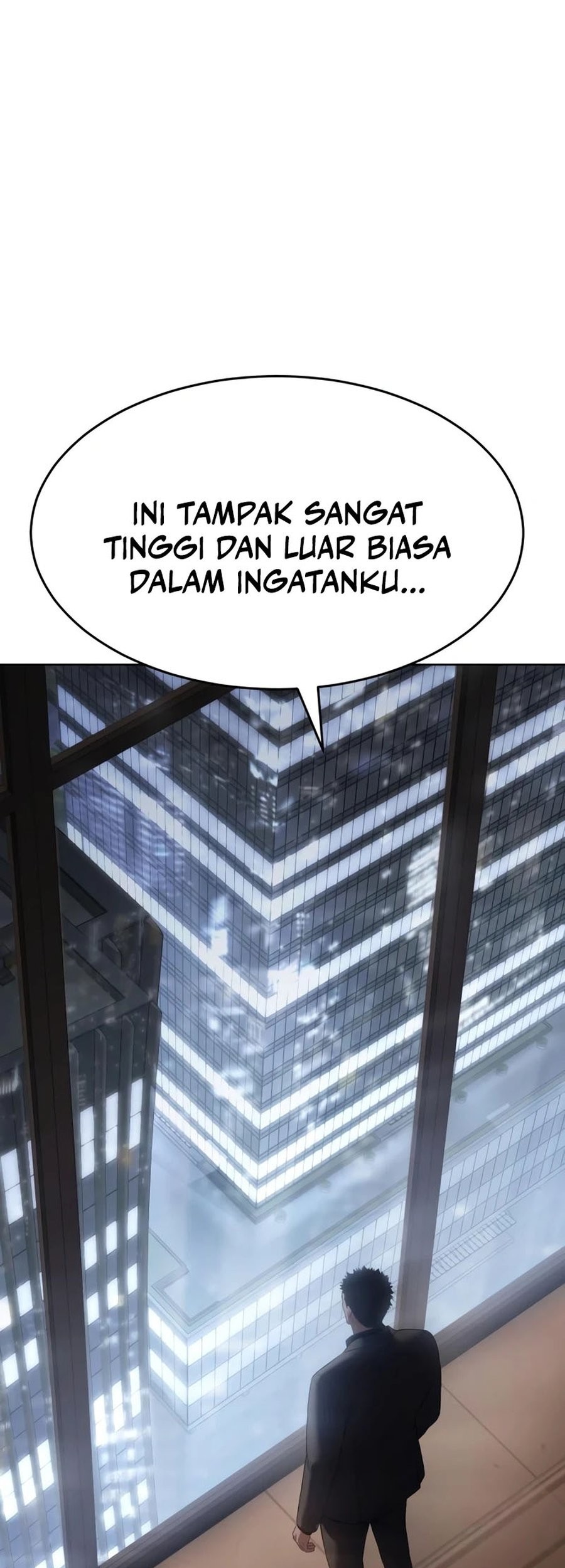 Baek XX Chapter 117 Gambar 13