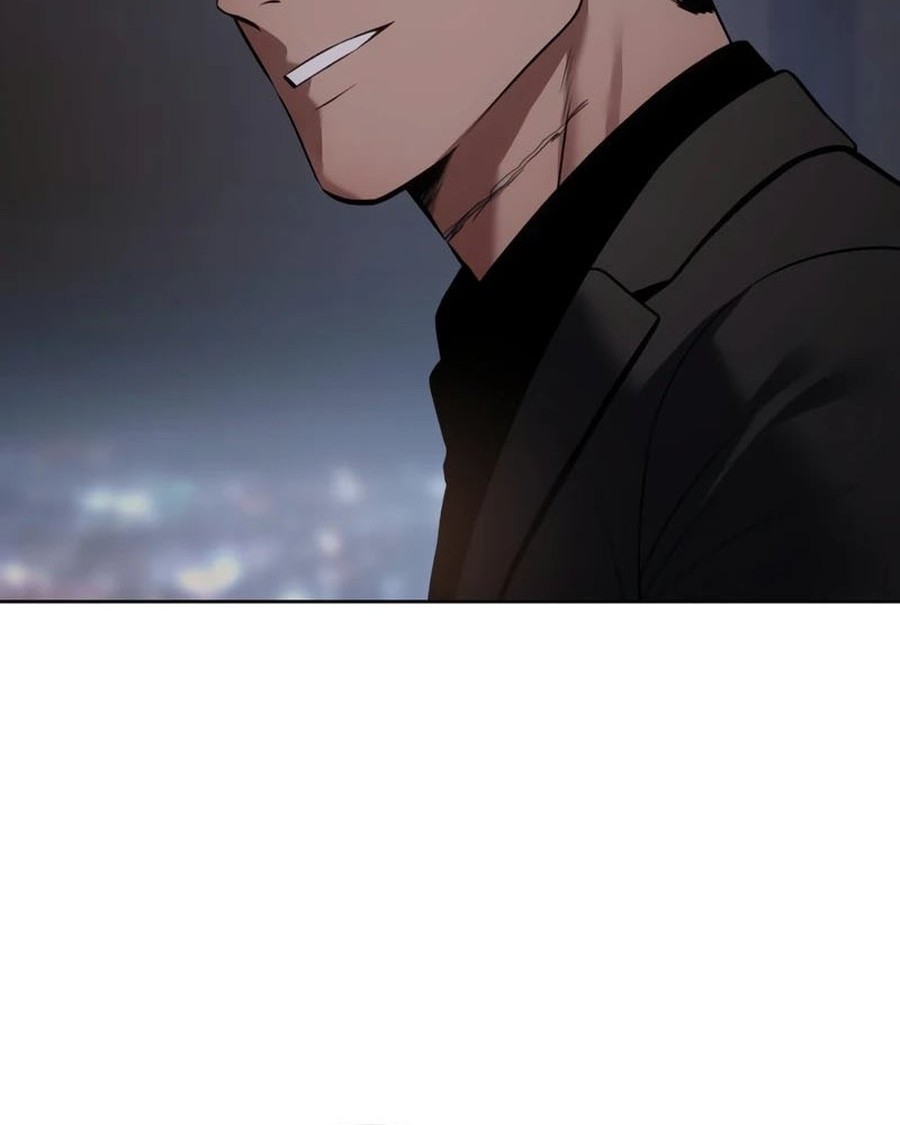 Baek XX Chapter 117 Gambar 16