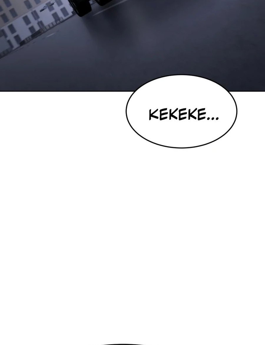 Baek XX Chapter 117 Gambar 20