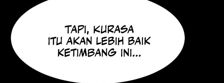 Baek XX Chapter 117 Gambar 24