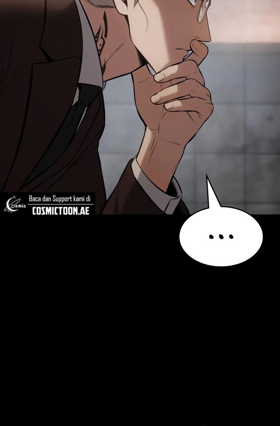 Baek XX Chapter 117 Gambar 36