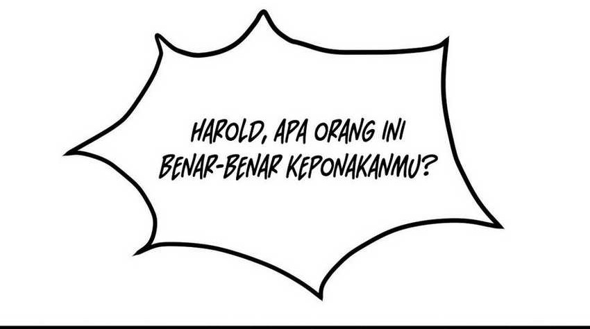 Apex Future Martial Arts Chapter 200 Gambar 29