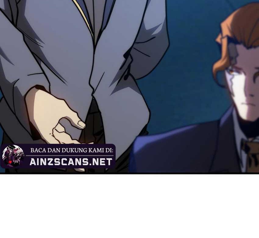 Apex Future Martial Arts Chapter 200 Gambar 31