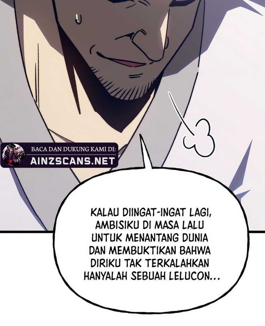 Apex Future Martial Arts Chapter 200 Gambar 19