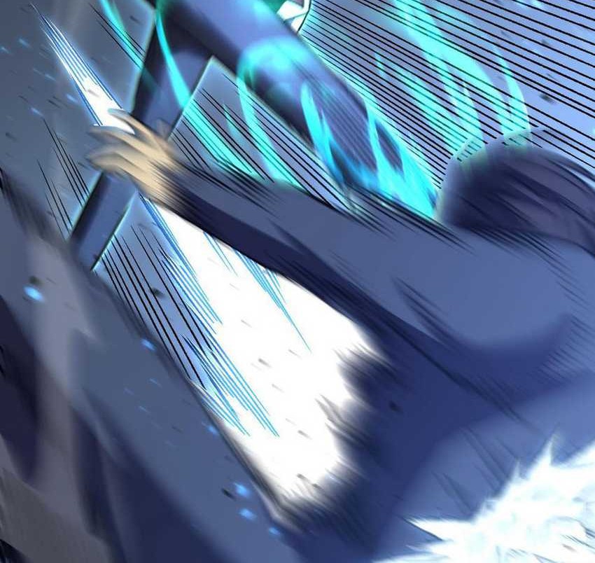 Apex Future Martial Arts Chapter 200 Gambar 21