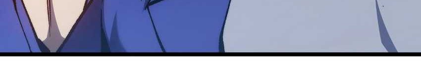 Apex Future Martial Arts Chapter 200 Gambar 23