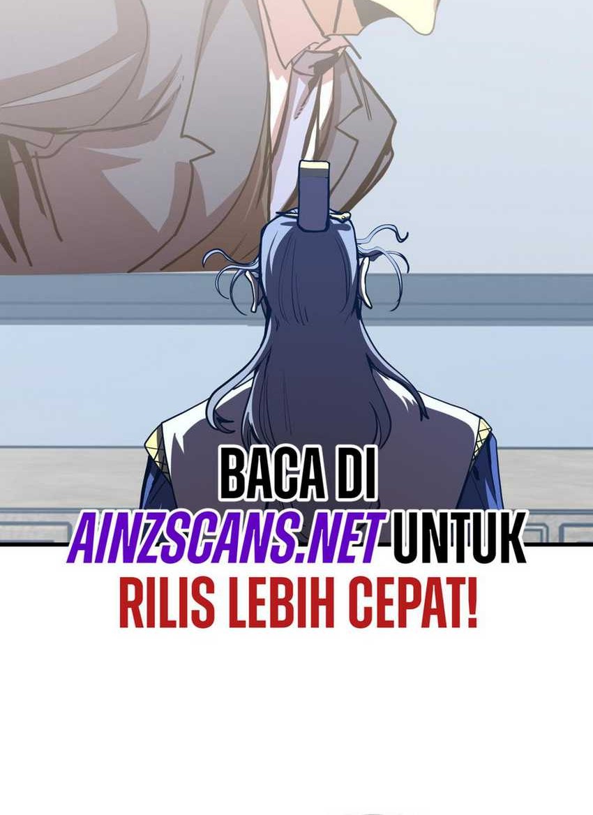 Apex Future Martial Arts Chapter 200 Gambar 44