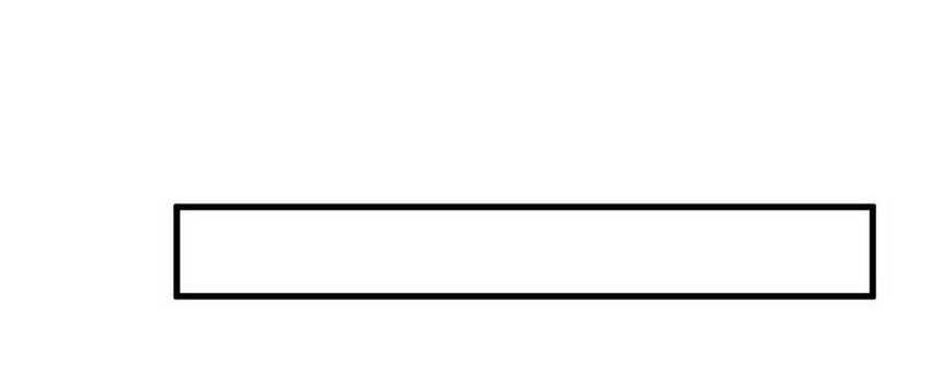 Apex Future Martial Arts Chapter 200 Gambar 46