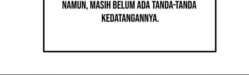 Apex Future Martial Arts Chapter 200 Gambar 50