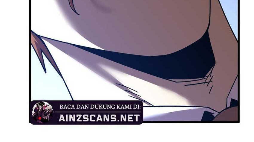 Apex Future Martial Arts Chapter 200 Gambar 53