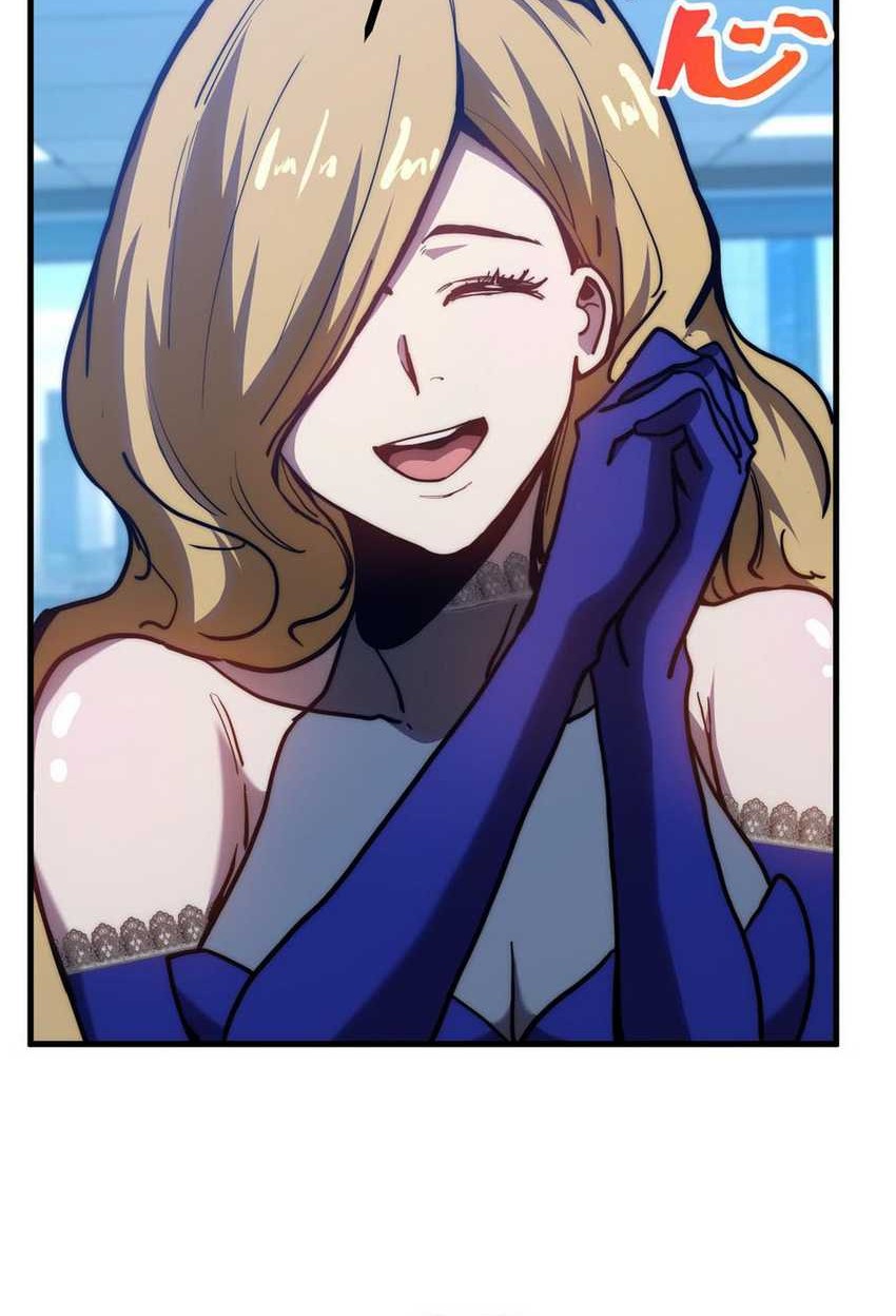 Apex Future Martial Arts Chapter 200 Gambar 37