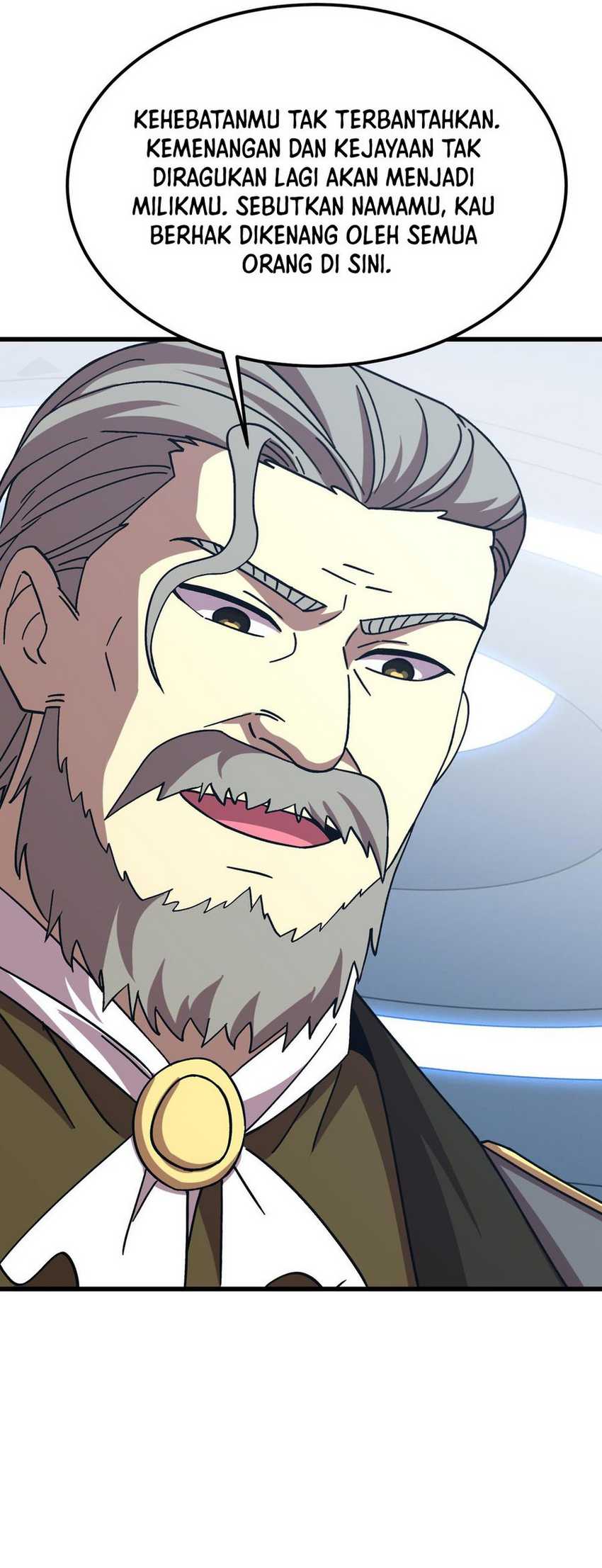 Apex Future Martial Arts Chapter 200 Gambar 67