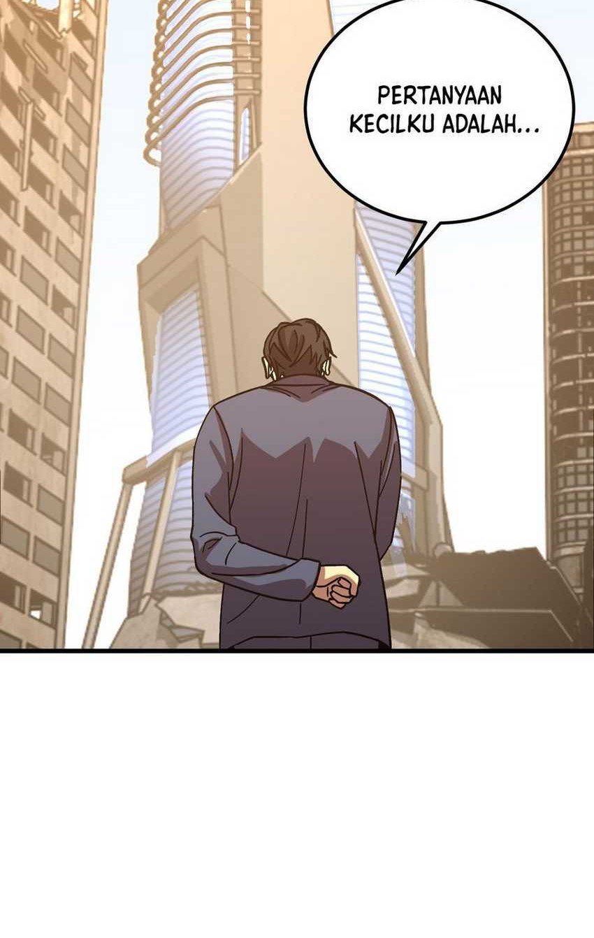 Apex Future Martial Arts Chapter 200 Gambar 78