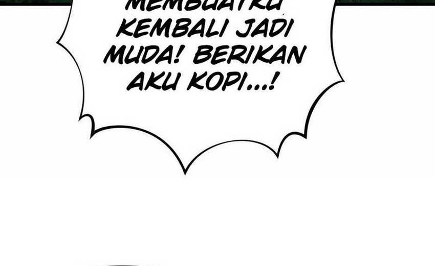 Apex Future Martial Arts Chapter 200 Gambar 83