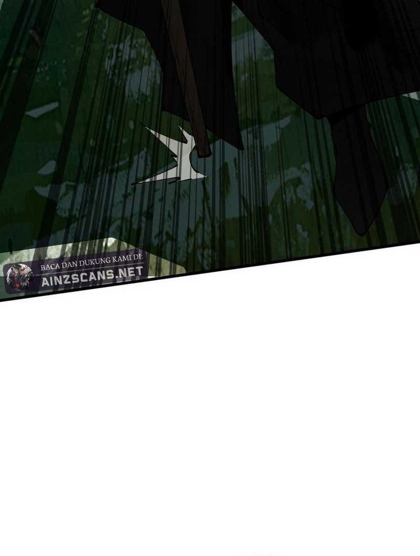 Apex Future Martial Arts Chapter 200 Gambar 87