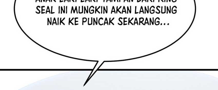 Apex Future Martial Arts Chapter 200 Gambar 70