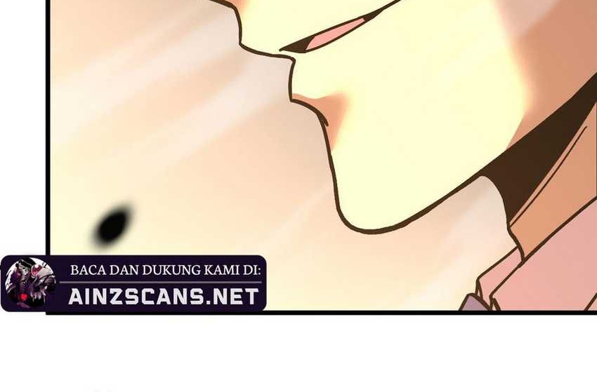 Apex Future Martial Arts Chapter 200 Gambar 72