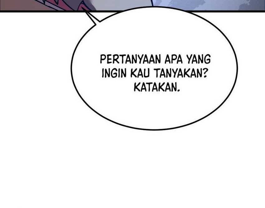 Apex Future Martial Arts Chapter 200 Gambar 76