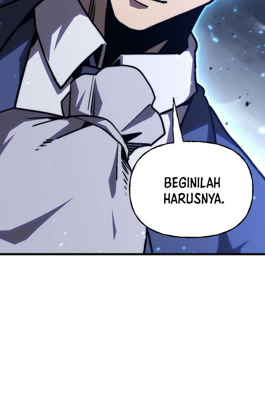 Apex Future Martial Arts Chapter 200 Gambar 8