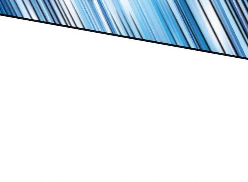 Apex Future Martial Arts Chapter 200 Gambar 13