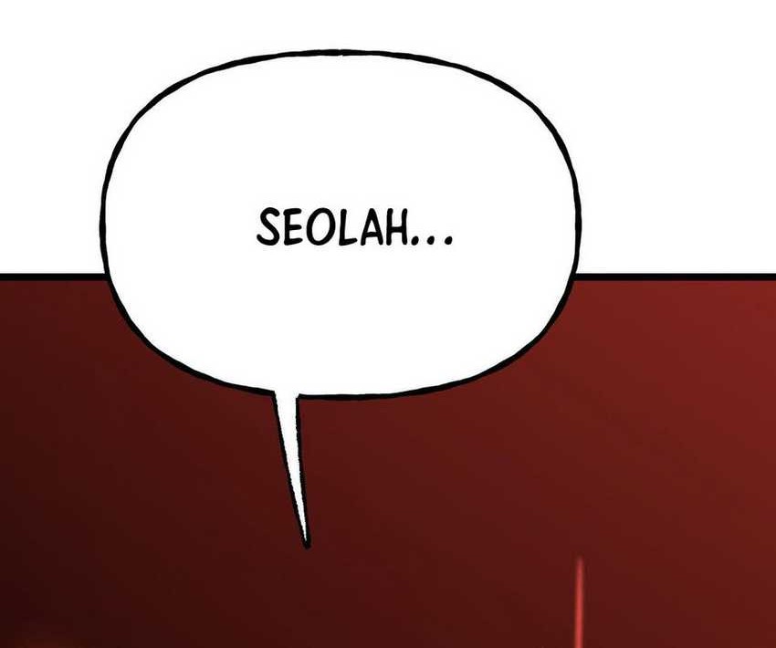 Apex Future Martial Arts Chapter 200 Gambar 17