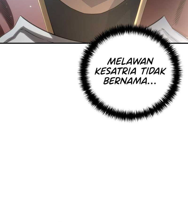 Star-Embracing Swordmaster Chapter 82 Gambar 60