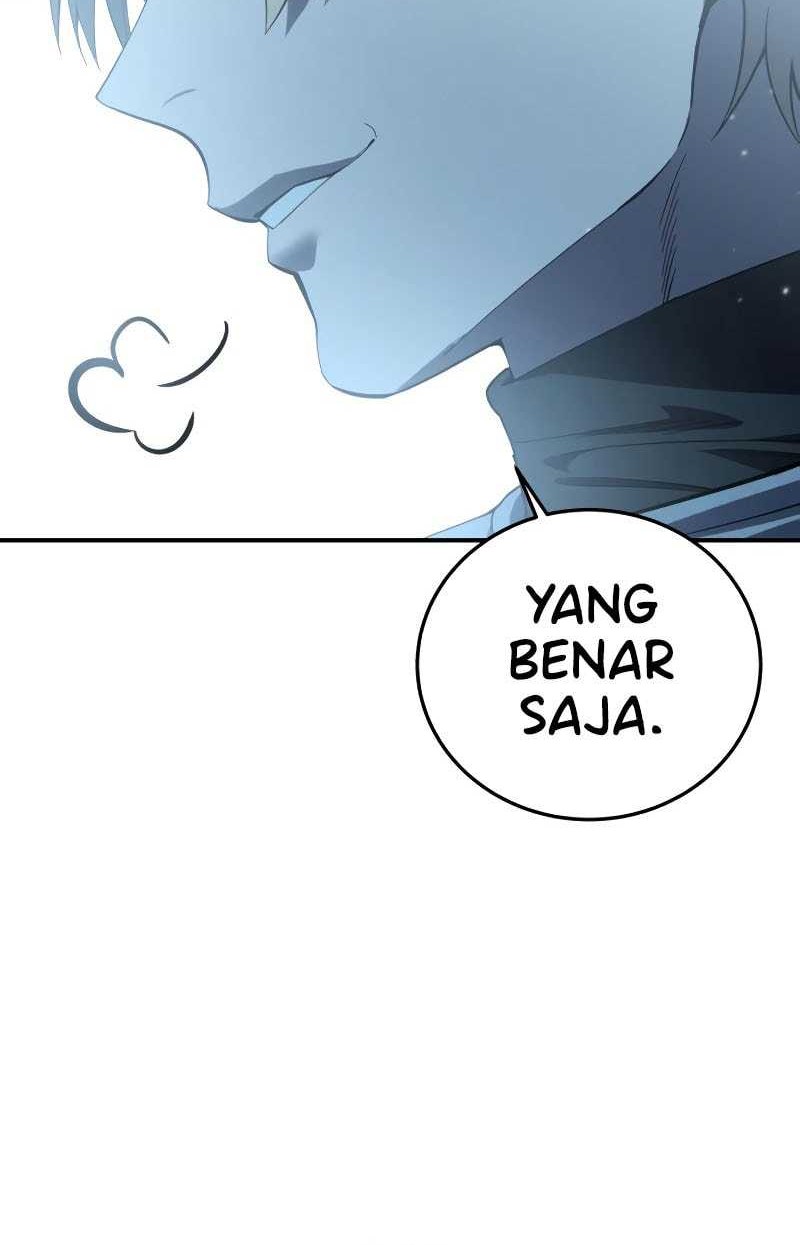 Star-Embracing Swordmaster Chapter 82 Gambar 64