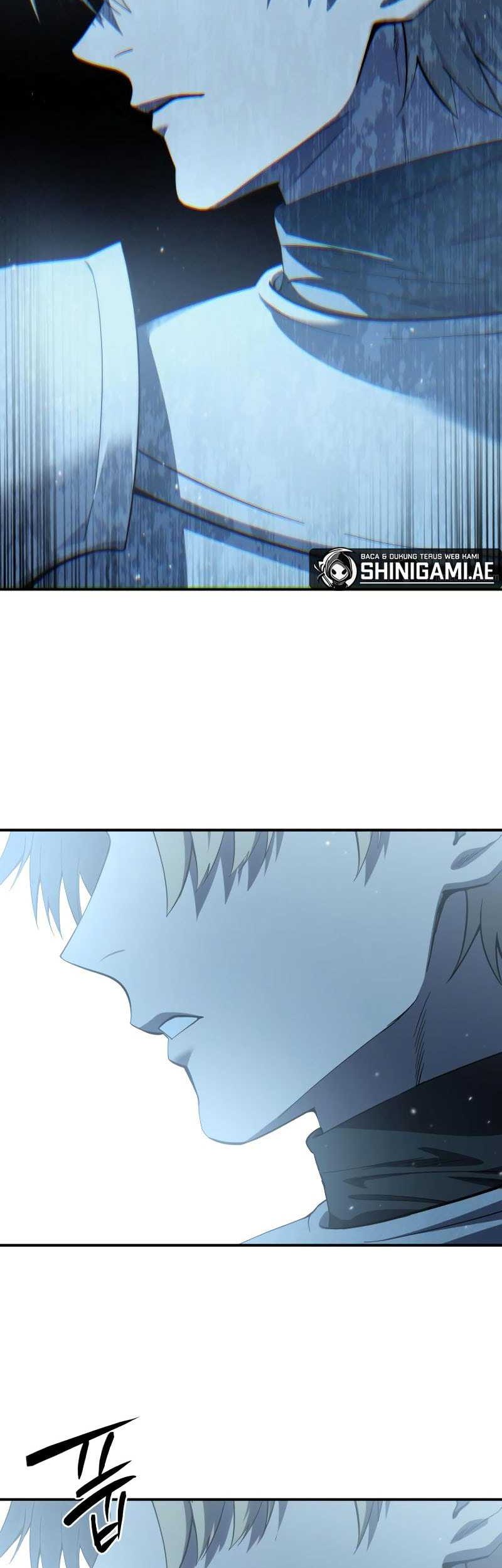 Star-Embracing Swordmaster Chapter 82 Gambar 63