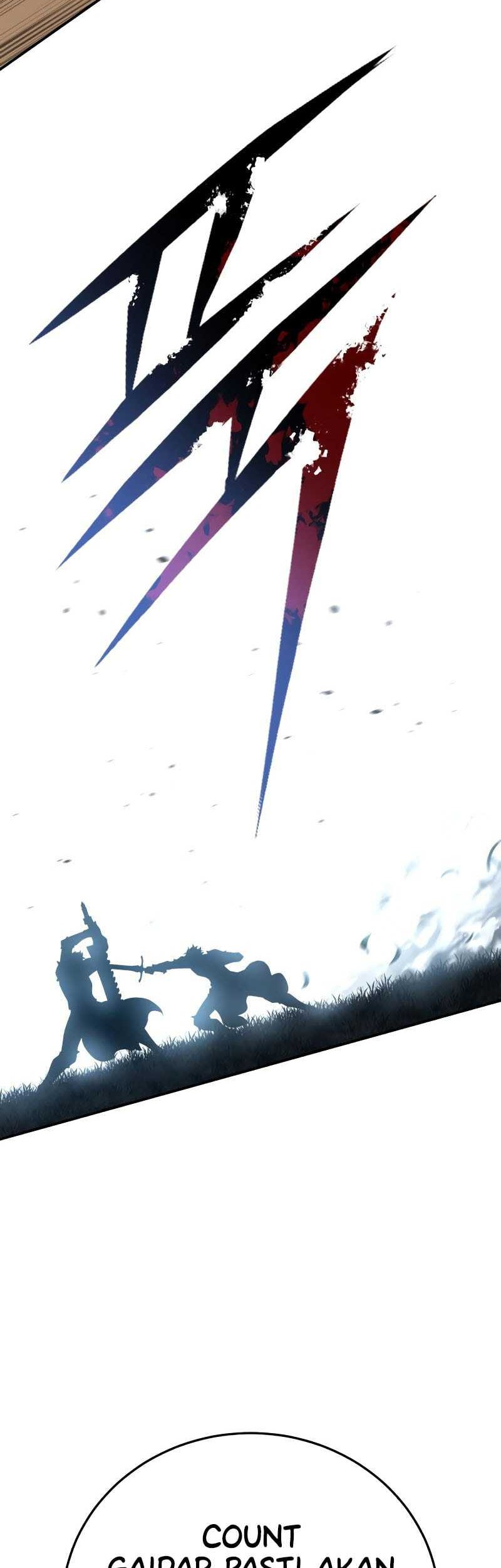 Star-Embracing Swordmaster Chapter 82 Gambar 70