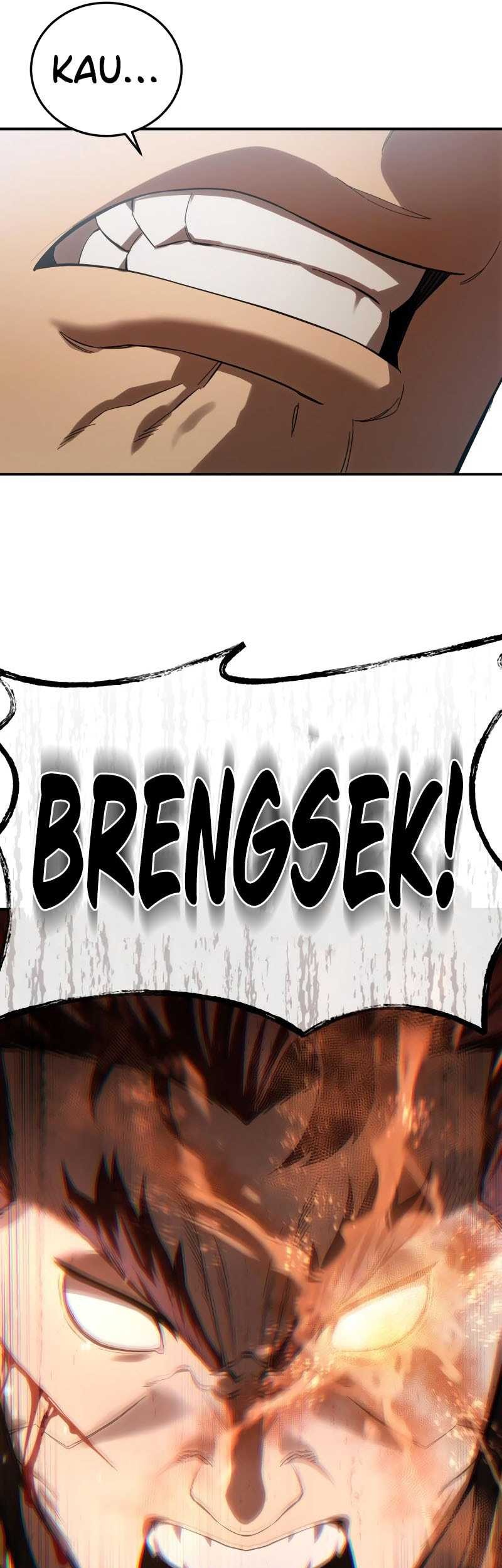 Star-Embracing Swordmaster Chapter 82 Gambar 73