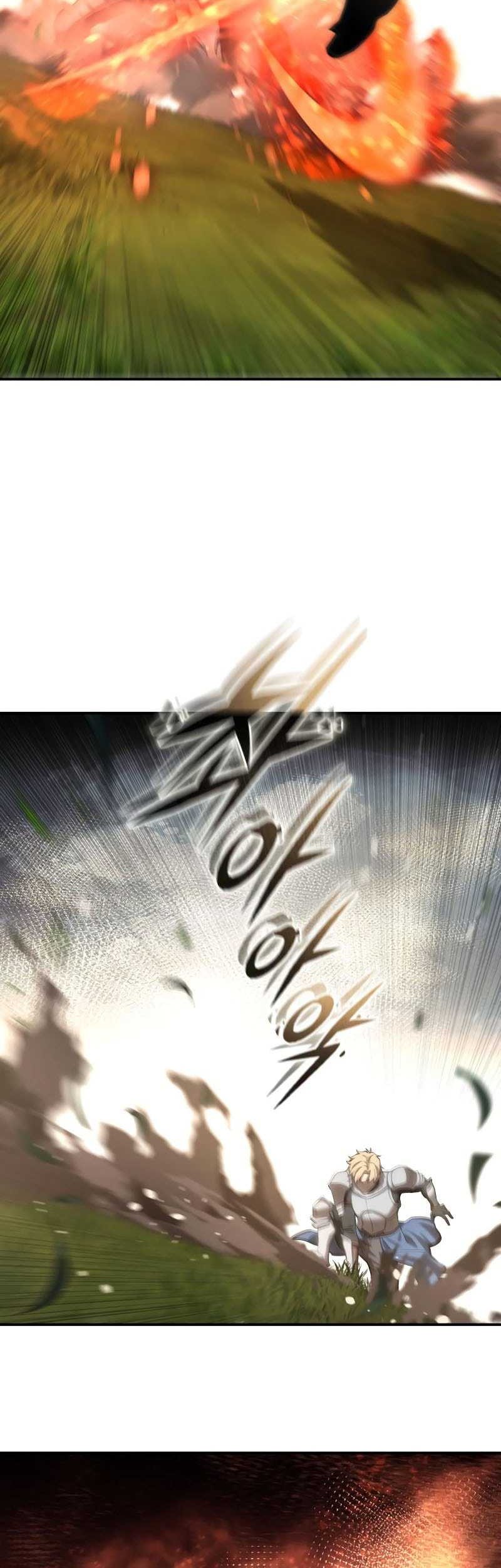 Star-Embracing Swordmaster Chapter 82 Gambar 75