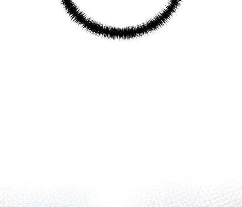 Star-Embracing Swordmaster Chapter 82 Gambar 40