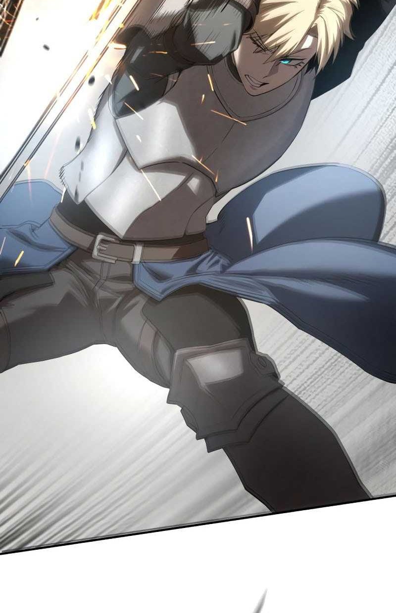 Star-Embracing Swordmaster Chapter 82 Gambar 48