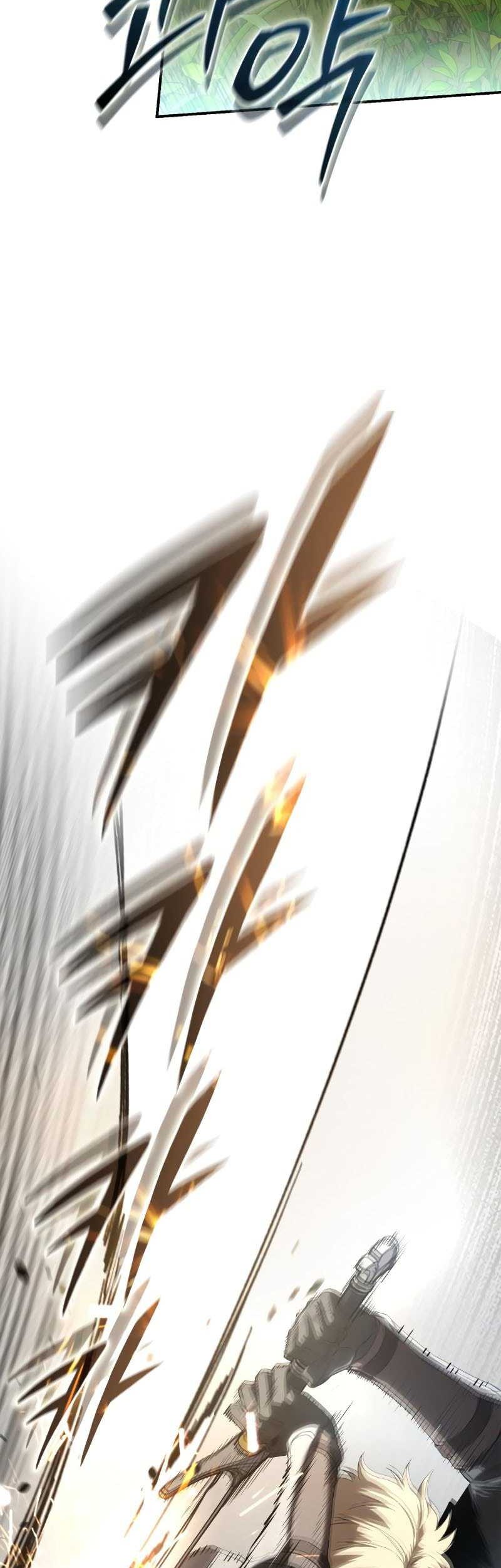 Star-Embracing Swordmaster Chapter 82 Gambar 47