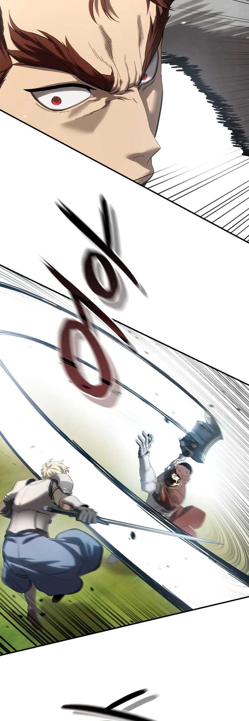 Star-Embracing Swordmaster Chapter 82 Gambar 52