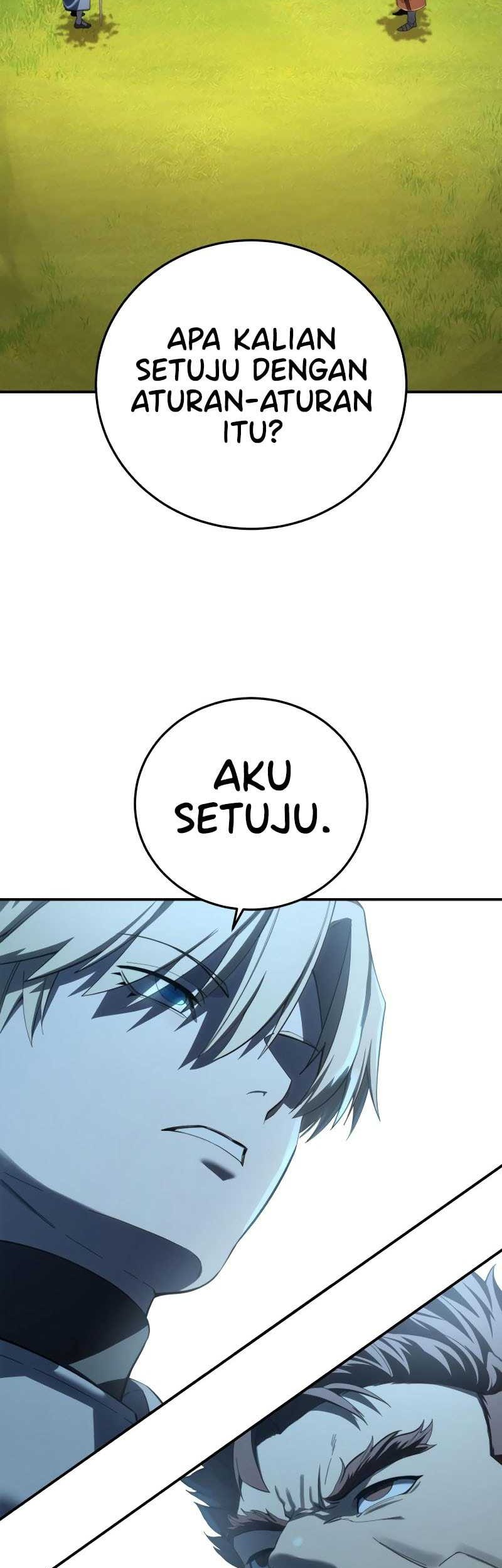 Star-Embracing Swordmaster Chapter 82 Gambar 3