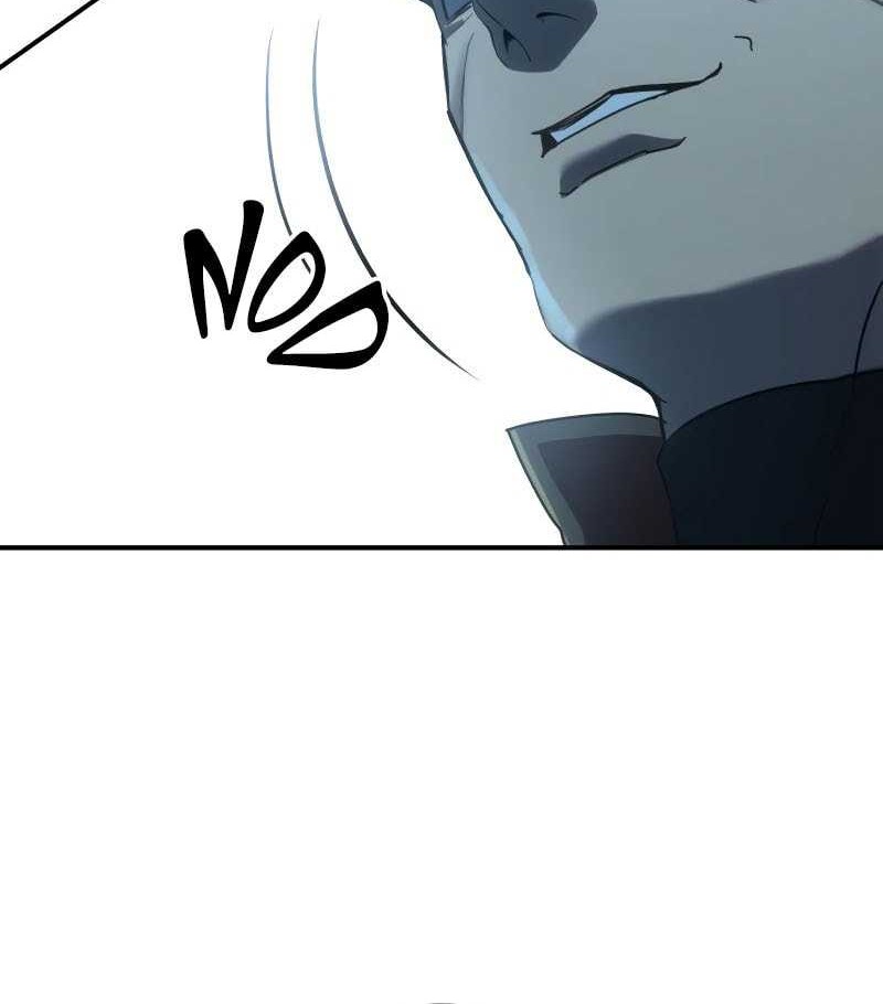 Star-Embracing Swordmaster Chapter 82 Gambar 4